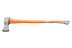 Топор HAMMER 236-006 900мм 2000г. купить в Надыме