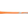 Топор HAMMER 236-006 900мм 2000г. купить в Надыме