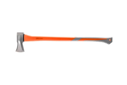 Топор HAMMER 236-006 900мм 2000г. купить в Надыме