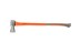 Топор HAMMER 236-006 900мм 2000г. купить в Надыме
