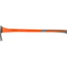 Топор HAMMER 236-006 900мм 2000г. купить в Надыме