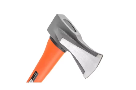 Топор HAMMER 236-006 900мм 2000г. купить в Надыме