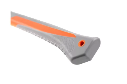 Топор HAMMER 236-006 900мм 2000г. купить в Надыме