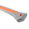 Топор HAMMER 236-006 900мм 2000г. купить в Надыме