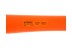 Топор HAMMER 236-006 900мм 2000г. купить в Надыме