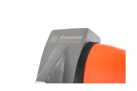 Топор HAMMER 236-006 900мм 2000г. купить в Надыме
