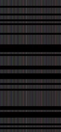 Очки KRAFTOOL "EXPERT" защитные закрытого типа, панорамные, непрям вентиляция, с антизапотев покрыт, линза поликарбонат 11008 купить в Надыме