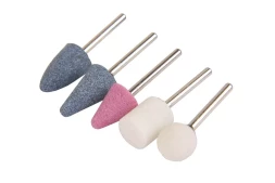 Шарошка WESTER 826-011, DDV078289