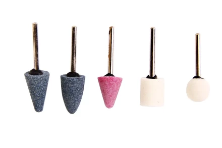 Шарошка WESTER 826-011, DDV078289 купить в Надыме