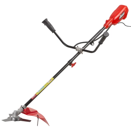 Триммер Hammer ETR1200CR купить в Надыме