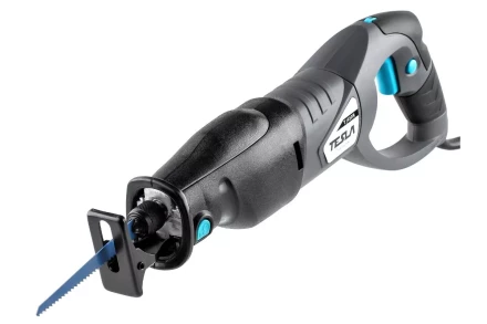 Ножовка TESLA TJ950R купить в Надыме