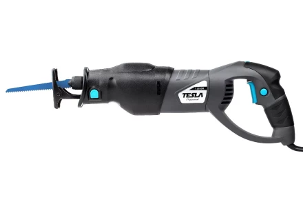 Ножовка TESLA TJ950R купить в Надыме