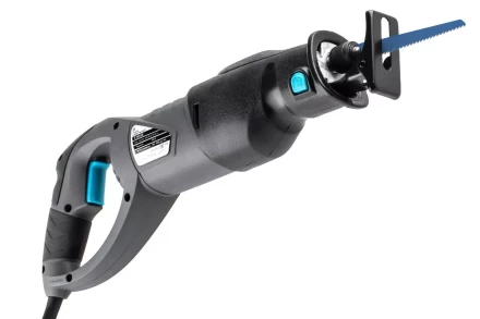 Ножовка TESLA TJ950R купить в Надыме