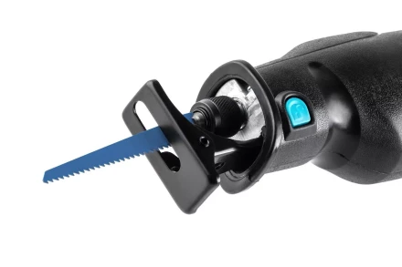 Ножовка TESLA TJ950R купить в Надыме