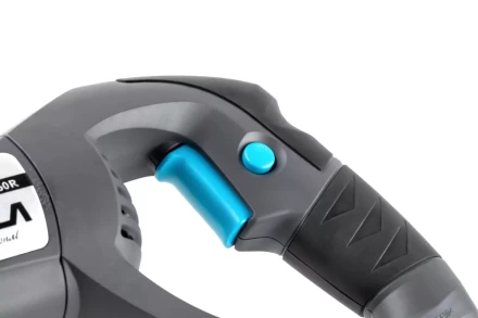 Ножовка TESLA TJ950R купить в Надыме