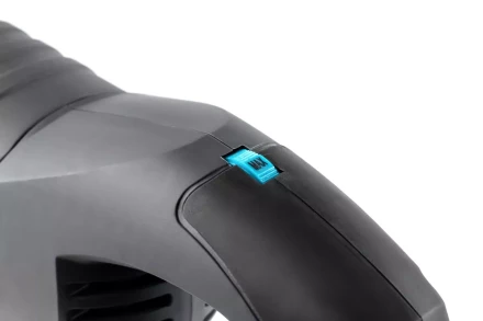 Ножовка TESLA TJ950R купить в Надыме