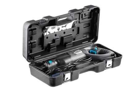 Ножовка TESLA TJ950R купить в Надыме