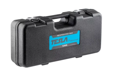 Ножовка TESLA TJ950R купить в Надыме