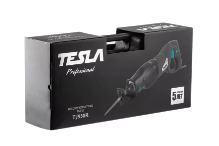 Ножовка TESLA TJ950R купить в Надыме