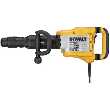 Отбойный молоток DeWalt D25941K купить в Надыме