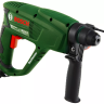 Перфоратор BOSCH PBH 2100 SRE (0.603.3A9.321) купить в Надыме