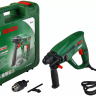 Перфоратор BOSCH PBH 2100 SRE (0.603.3A9.321) купить в Надыме