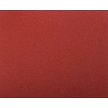 Лист шлифовальный универсальный STAYER "MASTER" на бумажной основе, 230х280мм, Р180, упаковка по 5шт 3543-180_z01 купить в Надыме