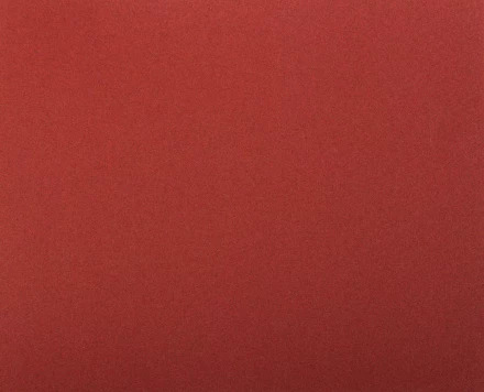 Лист шлифовальный универсальный STAYER "MASTER" на бумажной основе, 230х280мм, Р180, упаковка по 5шт 3543-180_z01 купить в Надыме