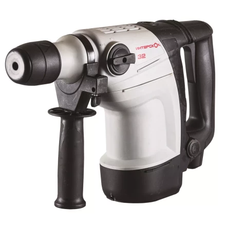 Перфоратор П32/1000ЭВ-2 ИНТЕРСКОЛ купить в Надыме