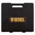 Ударный пневмогайковерт IW860+набор головок, 1/2&quot;, 7000 об/мин, 868 Нм Denzel 57473 купить в Надыме
