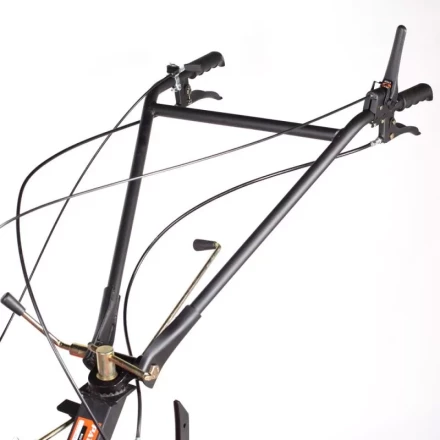 Мотоблок-культиватор дизельный PATRIOT BOSTON-6D купить в Надыме