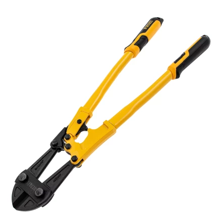 Болторез 450 мм 18", Cr-Mo Denzel 78534 купить в Надыме