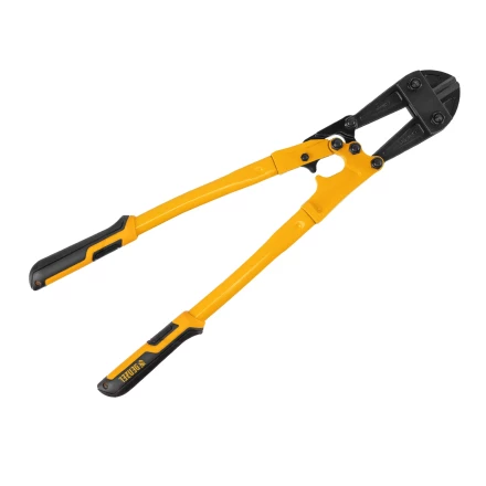 Болторез 450 мм 18", Cr-Mo Denzel 78534 купить в Надыме