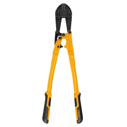 Болторез 450 мм 18", Cr-Mo Denzel 78534 купить в Надыме