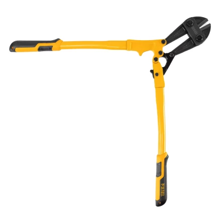 Болторез 450 мм 18", Cr-Mo Denzel 78534 купить в Надыме