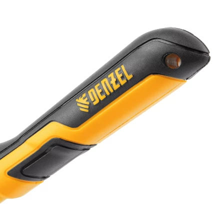 Болторез 450 мм 18", Cr-Mo Denzel 78534 купить в Надыме