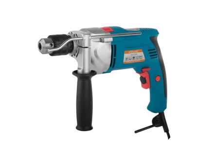 Дрель ударная ID-2195Р STURM купить в Надыме