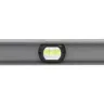 Уровень STAYER "PROFESSIONAL" I-PROLevel, усилен рельс с ручками, утолщен особопрочн профиль, точность 1мм/м, 3 ампулы, 120см 3477-120 купить в Надыме