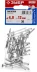 Заклепки ЗУБР алюминиевые 4,8х12мм, 30шт 31300-48-12 купить в Надыме