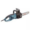 Пила цепная Makita UC3530А/5М купить в Надыме