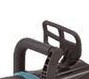 Пила цепная Makita UC3530А/5М купить в Надыме