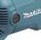 Пила цепная Makita UC3530А/5М купить в Надыме