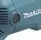 Пила цепная Makita UC3530А/5М купить в Надыме