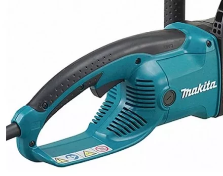 Пила цепная Makita UC3530А/5М купить в Надыме