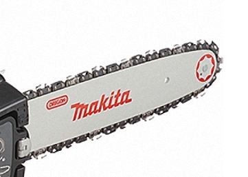 Пила цепная Makita UC3530А/5М купить в Надыме