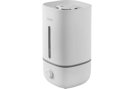 Увлажнитель воздуха Ресанта УВ-3 67/7/1 купить в Надыме