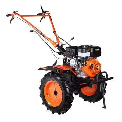 Мотоблок PATRIOT Nevada-9 Т 9001P 440106503 купить в Надыме