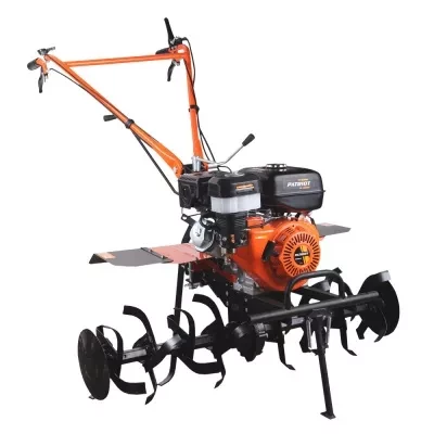 Мотоблок PATRIOT Nevada-9 Т 9001P 440106503 купить в Надыме