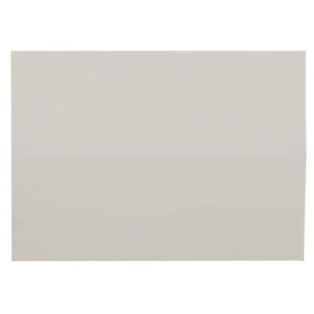 Выключатель СВЕТОЗАР "ЭФФЕКТ" проходной, одноклавишный, без вставки и рамки, цвет бежевый, 10A/~250B SV-54437-B купить в Надыме