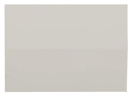 Выключатель СВЕТОЗАР "ЭФФЕКТ" проходной, одноклавишный, без вставки и рамки, цвет бежевый, 10A/~250B SV-54437-B купить в Надыме